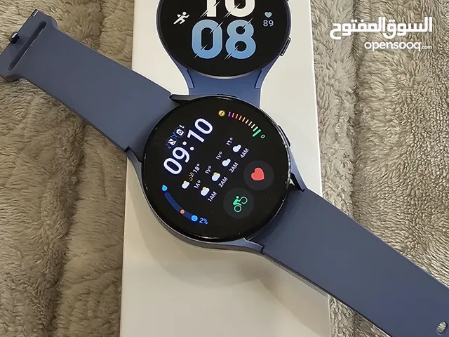 Digital Others watches  for sale in Mubarak Al-Kabeer