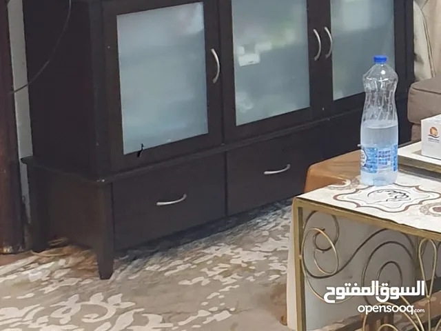 طاولة تلفزيون من ايكيا