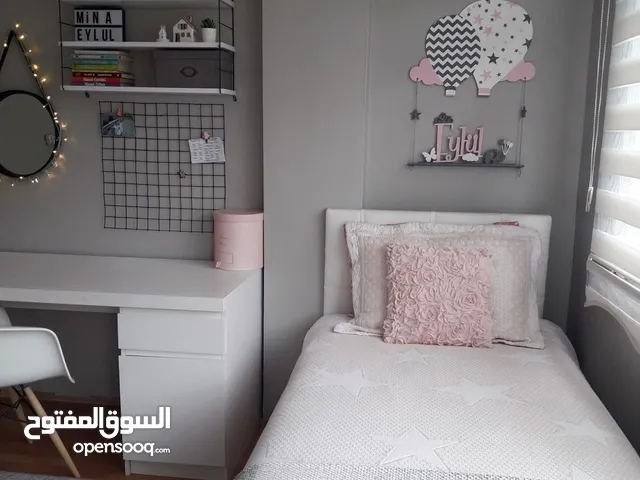 مطلوب جربايه نفر نضيفه