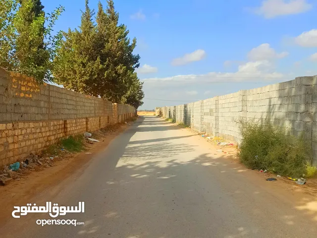 120 m2 3 Bedrooms Apartments for Sale in Tripoli Khalatat St