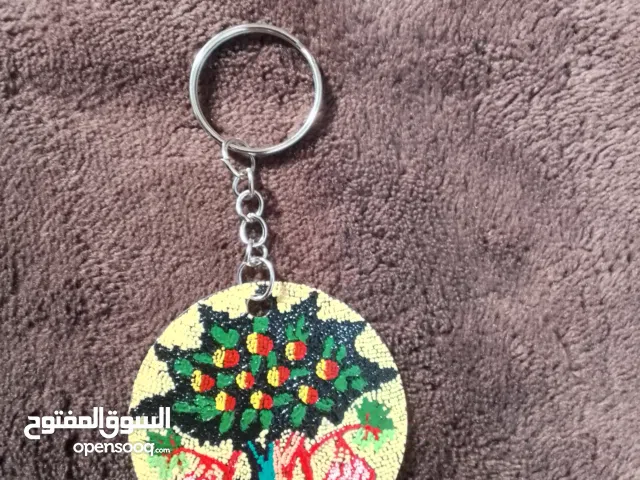 اجمل الرسمات