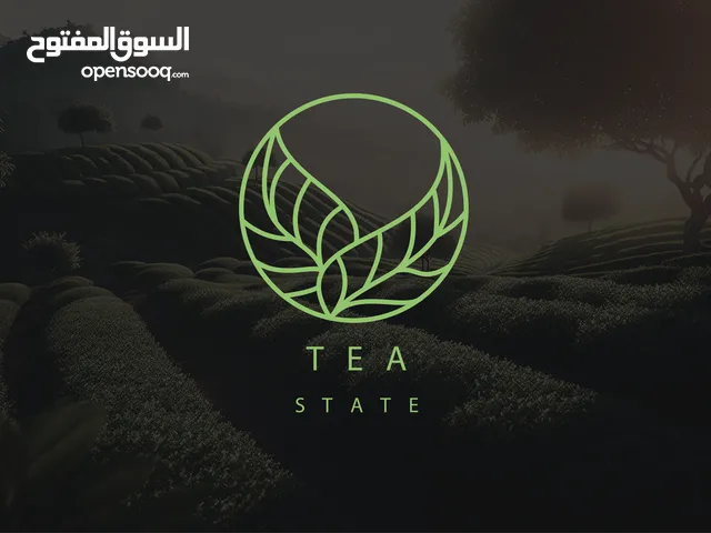 نصنع هويات تجذب، تُلفت، وتبقى