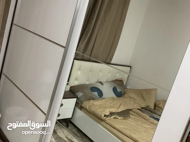 90 m2 1 Bedroom Apartments for Rent in Hawally Salmiya