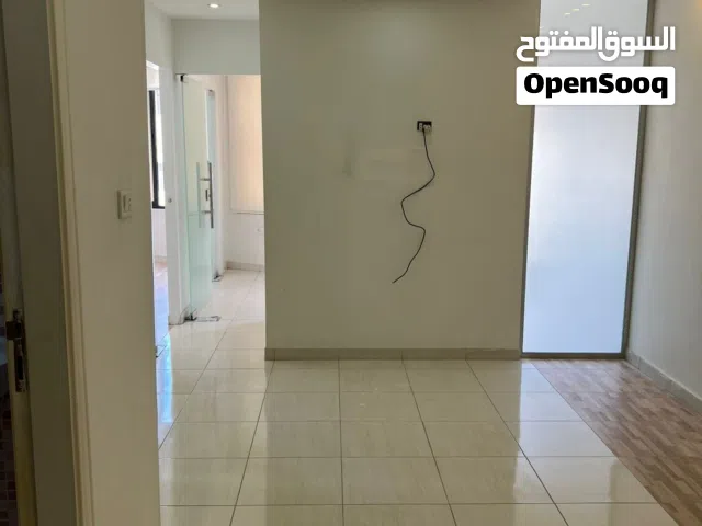 مكتب / عيادة للايجار عبدون الشمالي شارع علي سيدو الكردي تقاطعه مع شارع بعلبك