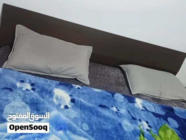 باقة أثاث منزلي كاملة للبيع