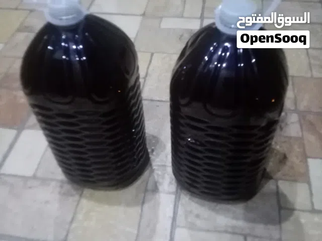 زيت زيتون بكر