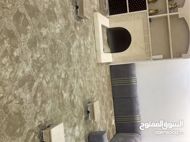 اثاث ملحق و مجلس عصري فاخر