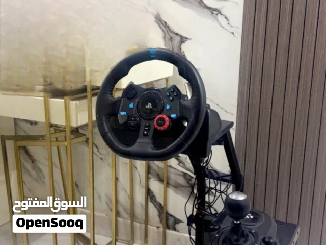 بيعه سريييعه سكان لوجيتك نظيف مع ستاند