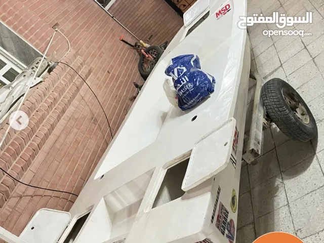 ماشوة الجريوي 11.5 قدم