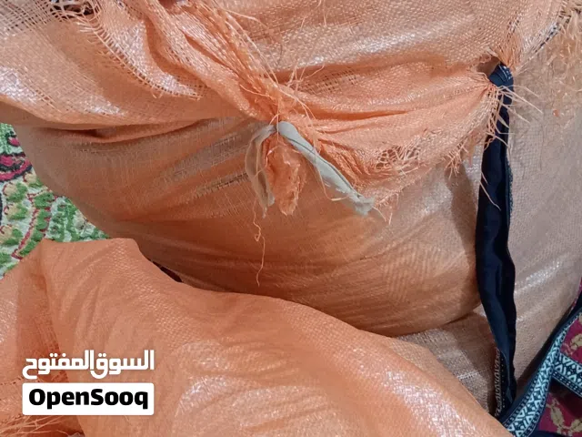ملابس باله كويتي نسائي شوالات   بي اكثر من 300قطعه