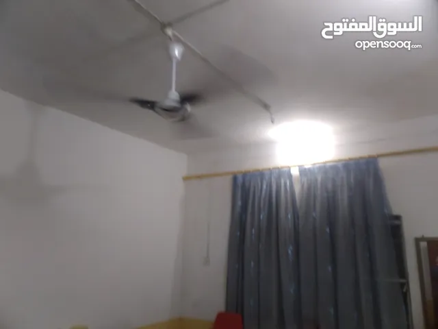 ورشة أطراف صناعية