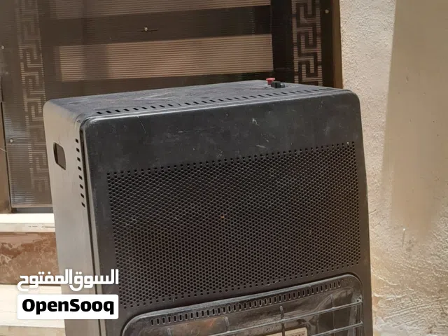 سونا ثلاث شعلات للبيع