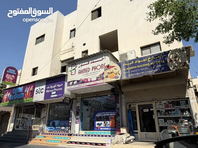 Building for Sale in Muharraq Galaly