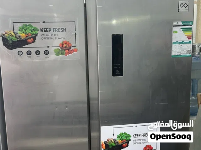 صيانة ثلاجات مهندس ثلاجات اصلاح ثلاجان فني ثلاجات