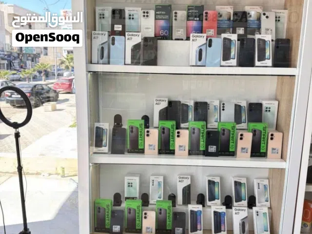 فترينه وبنك للبيع