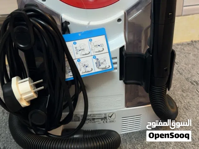 Bissell Vacuum Cleaners for sale in Amman