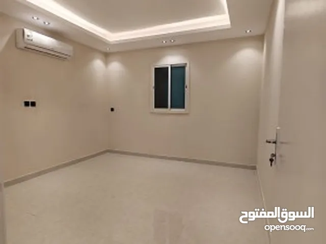 100m2 1 Bedroom Apartments for Sale in Al Riyadh Al Khaleej