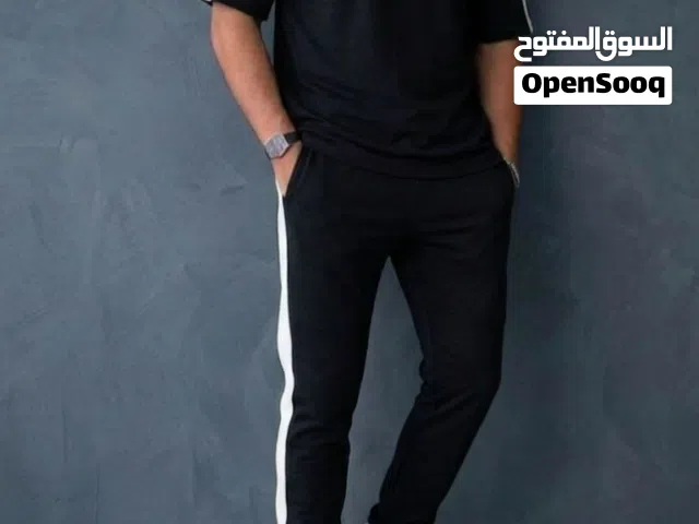 ترينج شبابى و رجالى