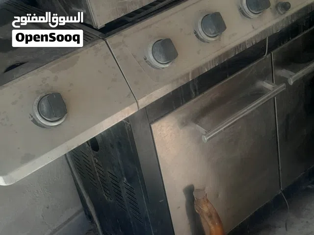 جرير شواء امريكى