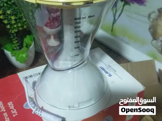 عصاره تورنيدو