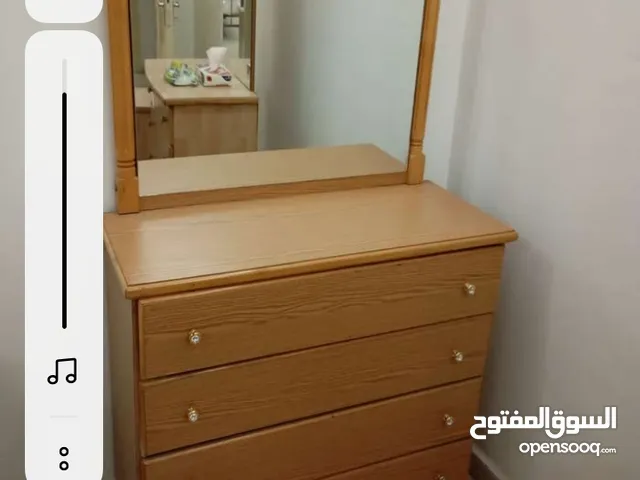 نشتري الكريب والسكراب وغرف النوم