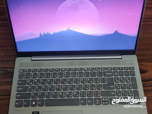 Lenovo ideapad 5