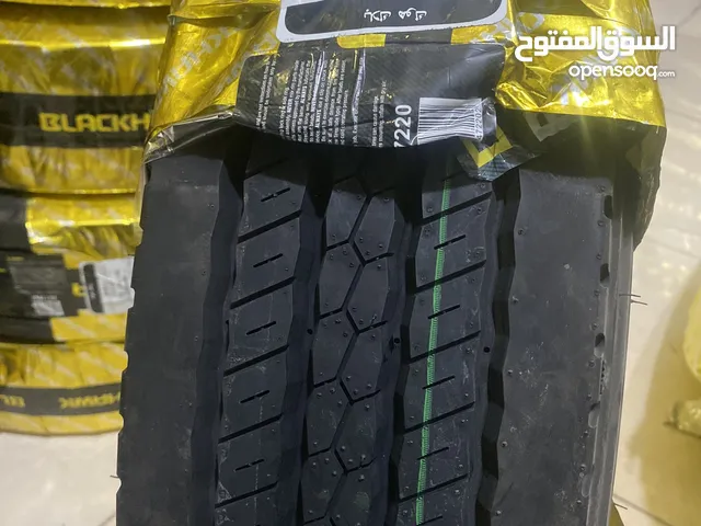 Other Other Tyres in Al Riyadh