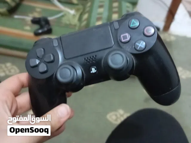 يد لبيع مستعمله