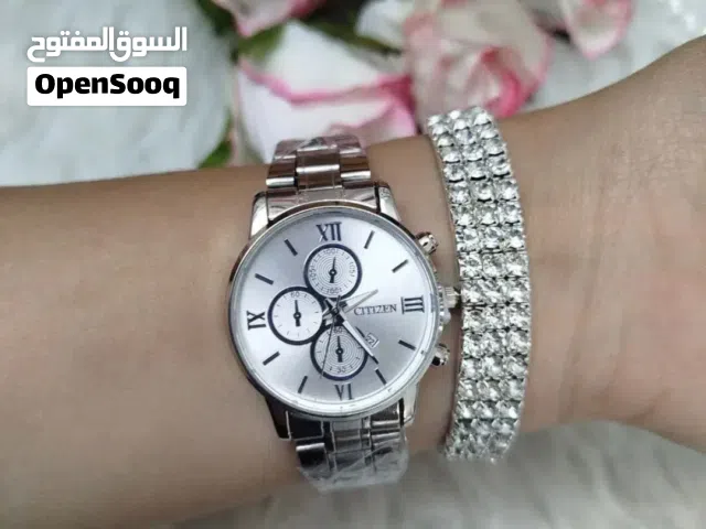 Black Rolex for sale in Al Madinah