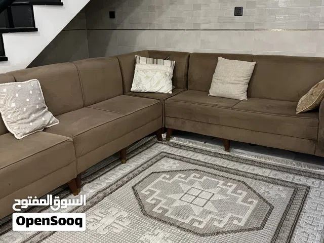 تخم نظام كورنر مستعمل نظيف شغل عراقي درجه أولى خمسه متر