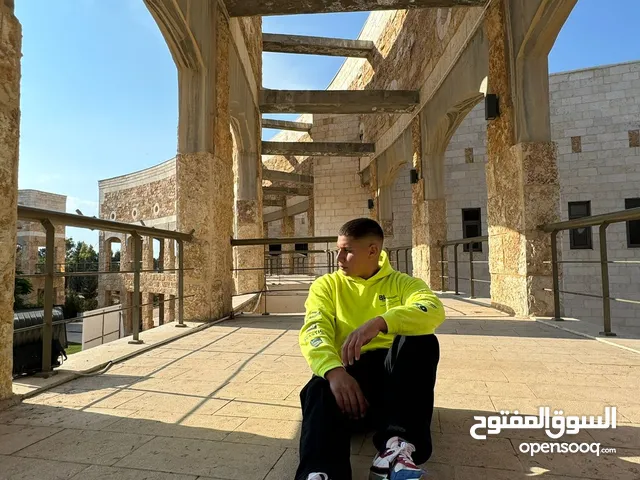 عبدالله محمود دبور