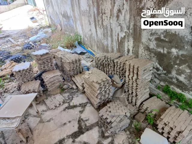 حجر مطقش ديكور عازل للرطوبه
