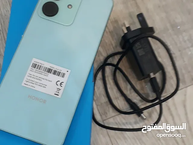 Honor Honor 3C 4G 64 GB in Al Khums