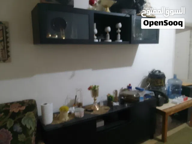 أغراض منزلية