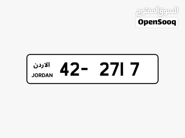 42 - 2717.