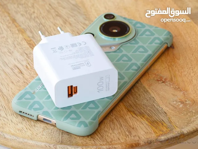 Huawei pura 70 ultra