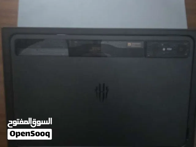 مطلوب ريد مجك نوفا جديد أو مستعمل استعمال نضيف