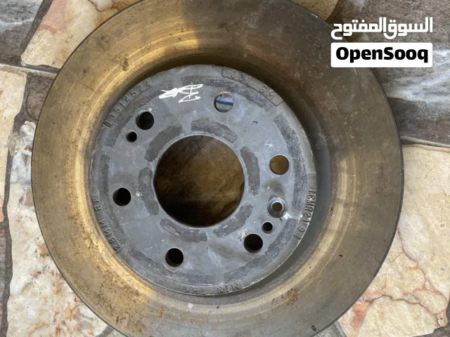 للبيع درام ويل تابع الوصف