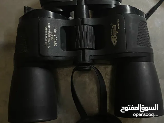 لبيع دوربيل