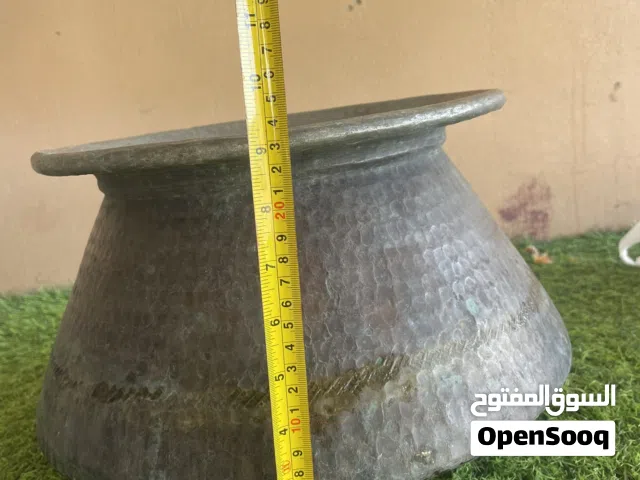 صفرية كوزيه ثقيله الوزن 4 ونص