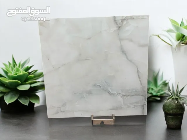 صاله دورين لي الايجار