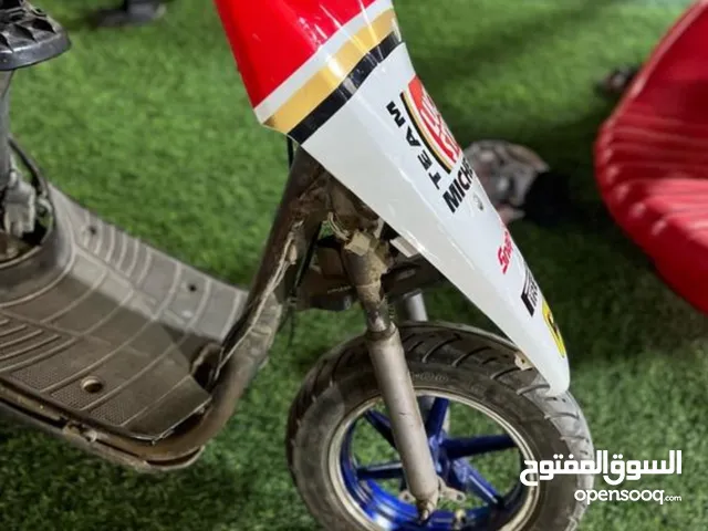 ام شراع ويو