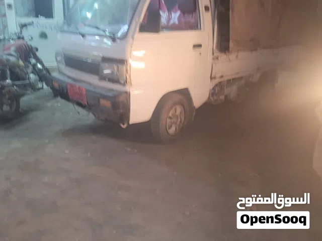 دايو2006كشف 850000