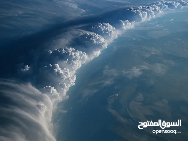 مطلوب شريك ممول لمشروع هندسي بأرباح شهرية للشريك.