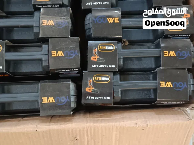 بضاعه متنوعة جديد كزيوني الكمية محدودة في حدود 150