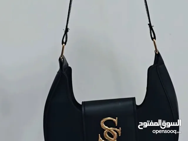 حقائب يد سعر 18