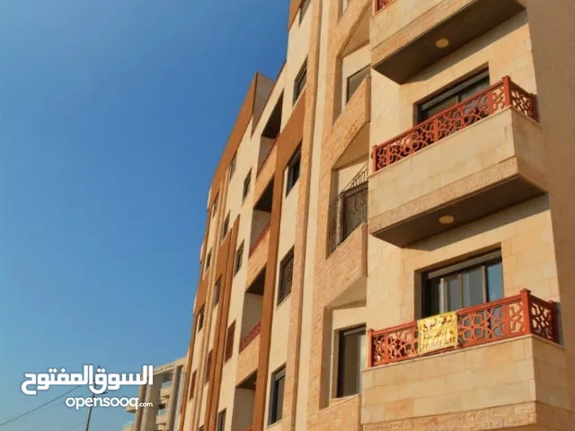 176 m2 3 Bedrooms Apartments for Sale in Amman Al-Thuheir