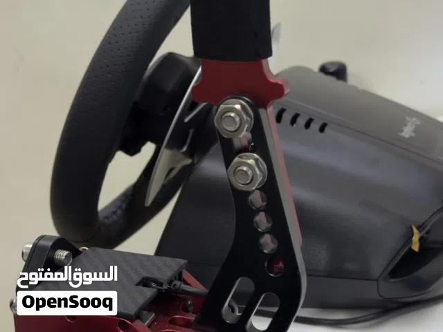 هاند بريك للالعاب