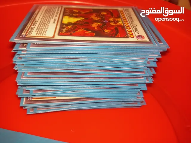 Gift Cards - Others gaming card for Sale in Amman