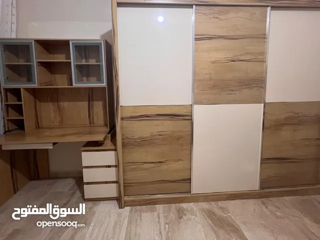 غرفة نوم شبابيه للبيع الاستلام اي وقت